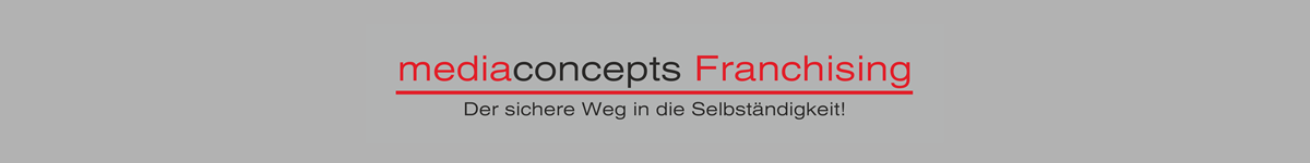 Franchising_Existenzgründung_Franchise_Systeme_Franchisekonzepte_Franchisepartner_werden_Geschäftsideen_Geschäftskonzepte_Selbständigkeit_Firmengründung_Erfolgreich_Selbständig_selbstständig_werden_Firma_gründen_erfolgreiche_Firmengründung_Erfolg_Gründung_Geld_verdienen_mehr_Geld_verdienen