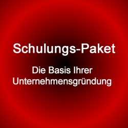 Franchising_Existenzgründung_Franchise_Systeme_Franchisekonzepte_Franchisepartner_werden_Geschäftsideen_Geschäftskonzepte_Selbständigkeit_Firmengründung_Erfolgreich_Selbständig_selbstständig_werden_Firma_gründen_erfolgreiche_Firmengründung_Erfolg_Gründung_Geld_verdienen_mehr_Geld_verdienen_CMS_Webmaster_Schulung_Webmaster_Schulung_Webmaster_Ausbildung