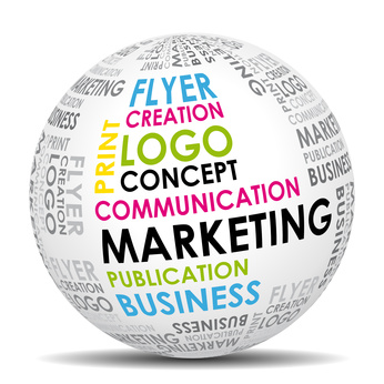 Webdesign_Online_Shops_Video_Trailer_Online_Marketing_Suchmaschinen_Optimierungen_Social_Media_Mystery_Checks_Graphikdesign_Existenzgründung_Franchisesystem_mediaconcepts