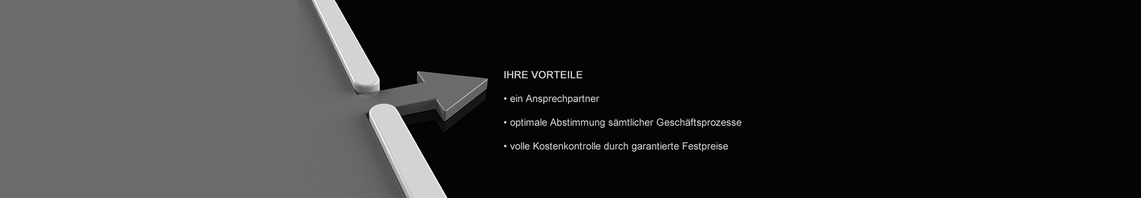 Webdesign, Online-Shops, Video-Trailer, Online-Marketing, Mystery Checks, Graphikdesign, Gründungsberatung, Businessplanerstellung, Kapitalakquise, Fördermittel, Existenzgründung, Franchisesystem, Franchising, Startups, Firmenbeteiligungen, Immobilieninvestments, Green Investments, mediaconcepts, Ingelheim, Carsten Ott