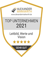 Gründungsexperte, Gründungsberatung, Businessplanerstellung, Kapitalakquise, Fördermittel, Existenzgründung, Franchisesystem, Franchising, Startups, Firmenbeteiligungen, Geschäftsideen, Geschäftskonzepte, Selbständigkeit, Firmengründung, Erfolgreich Selbstständig, selbstständig werden, Firma gründen, erfolgreiche Firmengründung, Erfolg, Gründung, mediaconcepts, Ingelheim, Carsten Ott