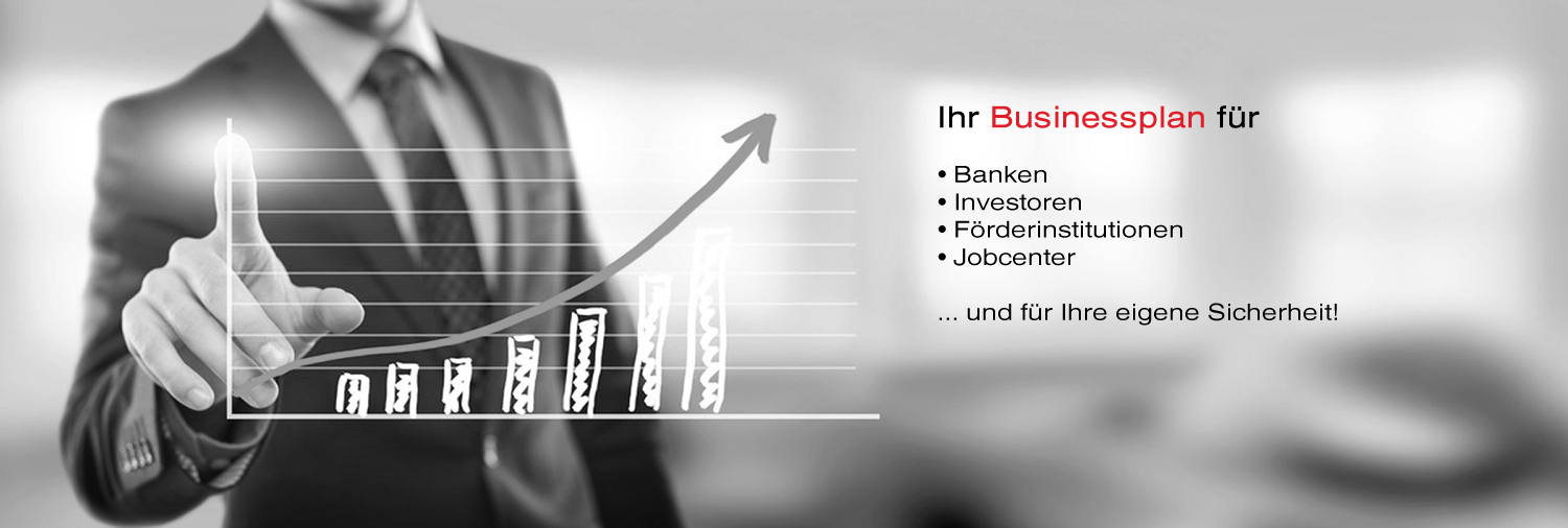 Gründungsexperte, Gründungsberatung, Businessplanerstellung, Kapitalakquise, Fördermittel, Existenzgründung, Franchisesystem, Franchising, Startups, Firmenbeteiligungen, Geschäftsideen, Geschäftskonzepte, Selbständigkeit, Firmengründung, Erfolgreich Selbstständig, selbstständig werden, Firma gründen, erfolgreiche Firmengründung, Erfolg, Gründung, mediaconcepts, Ingelheim, Carsten Ott