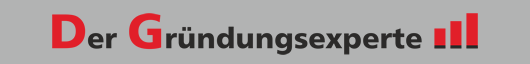 Webdesign, Online-Shops, Video-Trailer, Online-Marketing, Mystery Checks, Graphikdesign, Gründungsberatung, Businessplanerstellung, Kapitalakquise, Fördermittel, Existenzgründung, Franchisesystem, Franchising, Startups, Firmenbeteiligungen, Immobilieninvestments, Green Investments, mediaconcepts, Ingelheim, Carsten Ott